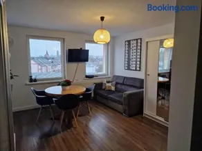 Apartament Sportowa - Image 3