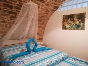 B&B S.Antonio - Image 3