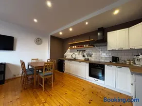Apartament Na Słowaka - Image 4