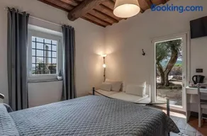 Villa Carmela - Image 3
