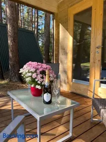 Toolse Puhkeküla - Image 3