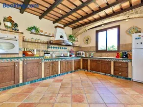 Elegant Villa, Selinunte Oasis - Image 4
