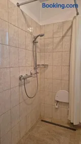 Graberhoehe Home - Image 4