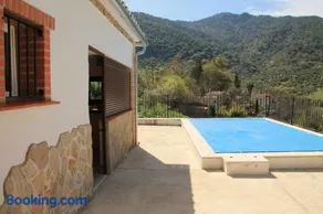 La Fuente De El Nacimiento - Image 3