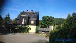 Ferienwohnung Meierbaude - Image 2