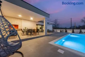 Villa Ro&Lu ZadarVillas - Image 3