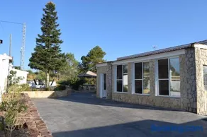 Casa de campo Ismael - Image 1