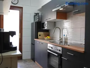 Apartamento Reformado 3 Hab, Mascotas, Parking - L'Estartit - ES-323-85 - Image 4
