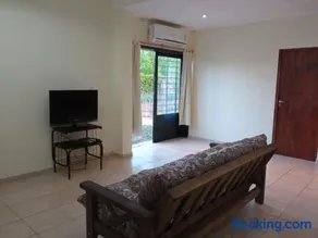 Casa Huerta - Image 2