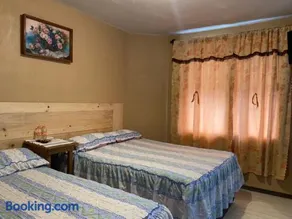Posada Lindavista - Image 1