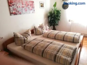 Appartment Haring - Image 3
