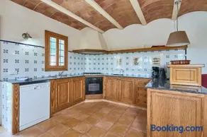 Finca Moli den Cavea - Image 2