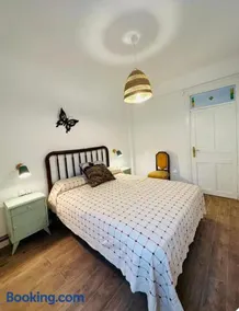 Casa Claudio Palomar - Image 1