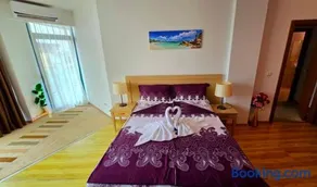 Апартамент Del View гр Приморско - Image 5