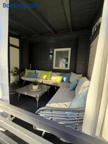 Holiday Home Orsag - Image 2