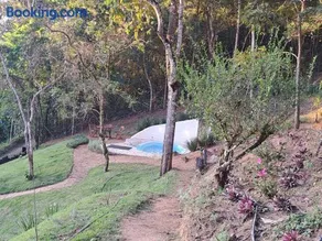 Orobó Kaá - entre a floresta e a vida no campo - Image 3