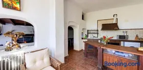 Spacious Apartment with Pool in Yeste - 120 m² - 10 Guests - Image 4