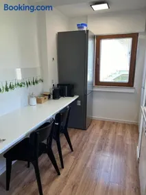 Gästehaus 24 Jettingen EG - Image 3