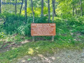 The Ponderosa - Image 1
