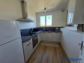 L'appartement de Julien - Image 2