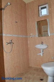 Dionis Hotel - Image 2