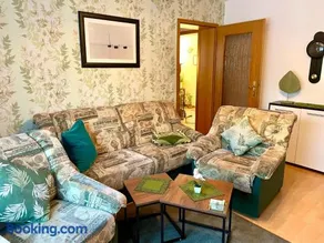 Ferienwohnung Boldt - Image 1