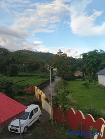 saraswati home stay - Image 3