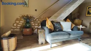 THE NOOK NORFOLK - Cottage in Sedgeford - Image 2