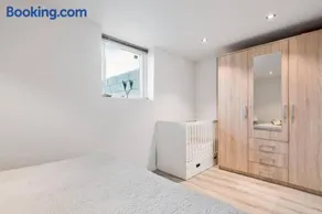 Demims Apartments 10mins from Oslo Airport - Image 2