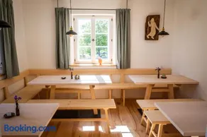 Pilgerhaus Wildsteig - Image 2
