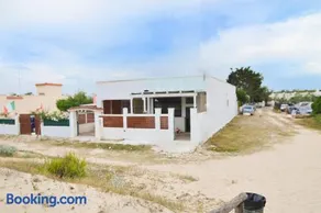 Casa Vacanza Ida 2 con accesso diretto alla Spiaggia di Punta Prosciutto - Image 3