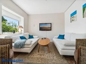 Apartment Angelie - 350m from the sea by Interhome - Image 2