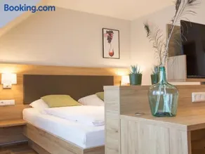 Appartements 'In Vino Veritas' - Image 2
