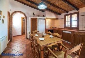 Villa Abrevadero - Image 5