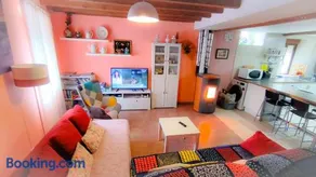 El Chorrón - Image 3