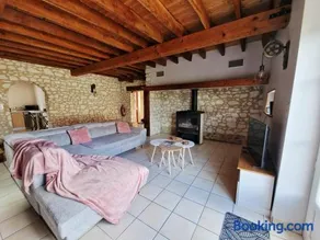 L'Atelier - Image 2