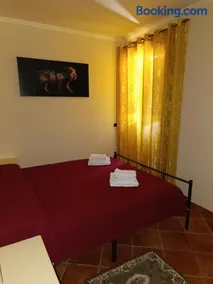 Villa Valle Tassignana - Image 4