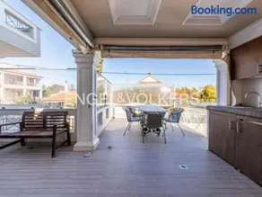 Aegean Horizon Villa - Image 2