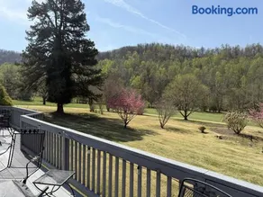 Three Springs Plus - Image 3