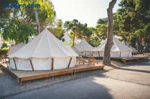 HolaCamp Sant Salvador - Image 4