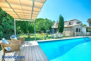 Owl Booking Villa Francesc - Family and Friends - Image 2