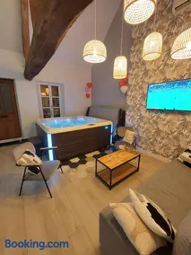L'incontournable - Loiret Spa - Image 1