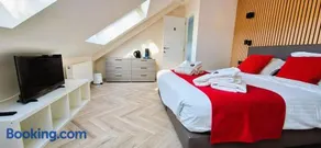 Durbuy House - Image 3