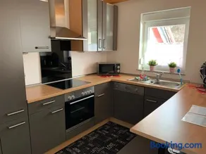 Ferienwohnung ALEXA - Image 4