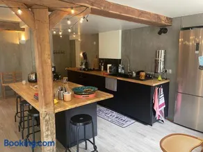 Le Moulin de St André - Image 4