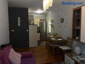 Apartment T&T - Image 3