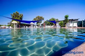 Yarrawonga Mulwala Holiday Park - Image 3
