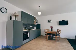 Modern apartment in Kutna Hora - Image 3