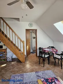 Haus Lebensart Bansin - Image 2