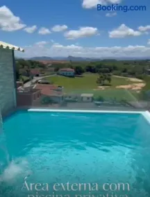 Casa de temporada em Jacaraípe - Image 3